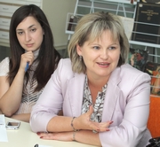 IMG_6765_новый размер.JPG title=